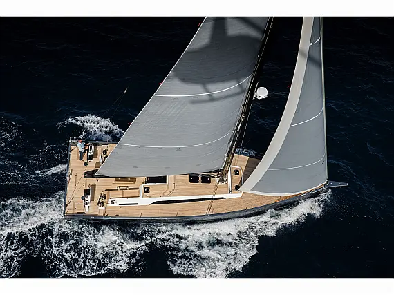 Solaris 50